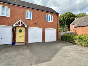 Photo 25- click for photo gallery